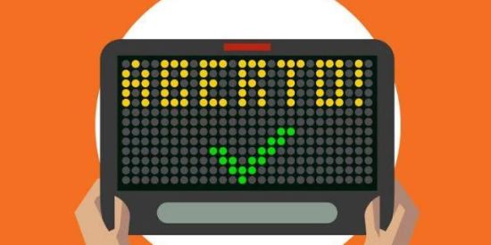 Imagem do grupo de WhatsApp Cartola fc 2020🎩⚽