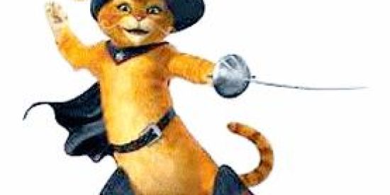 Imagem do grupo de WhatsApp Figurinhas diferentes ❤️😘