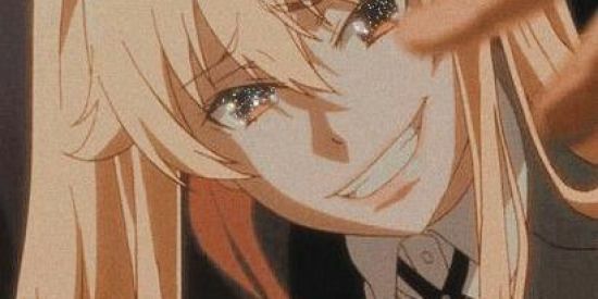 Imagem do grupo de WhatsApp A N I M E S ❤️🍙🍥