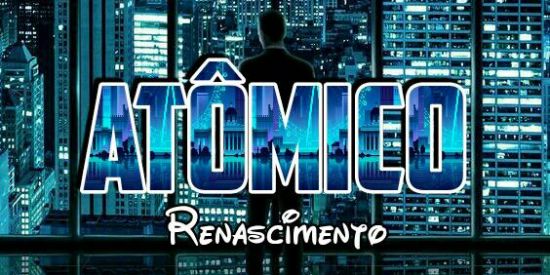 Imagem do grupo de WhatsApp ঔৣ͜͡💠Aтôмιcσ:яєηαѕcιмєηтσ