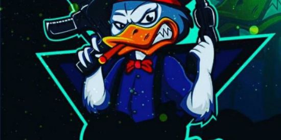 Imagem do grupo de WhatsApp XTREINO DKR