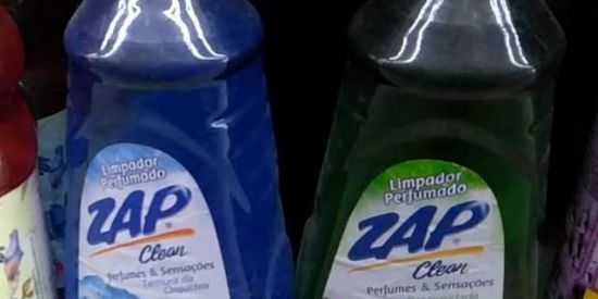 Imagem do grupo de WhatsApp Zap,kkkkkkkk