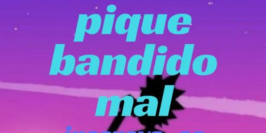 Imagem do grupo de WhatsApp Integrantes do canal