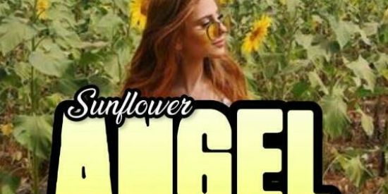 Imagem do grupo de WhatsApp recrutamento 🌻7♜WP'ร♜🌻