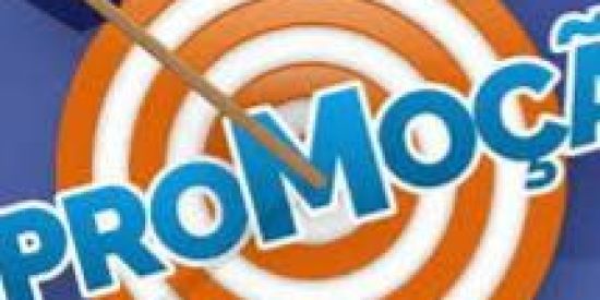 Imagem do grupo de WhatsApp Promotiba 🎯   03