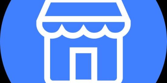 Imagem do grupo de WhatsApp Gracielle Brasil