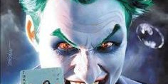 Imagem do grupo de WhatsApp Só os Loko