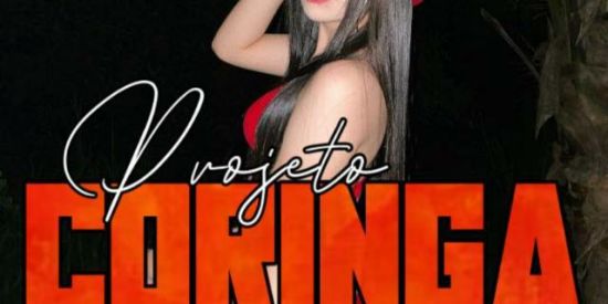 Imagem do grupo de WhatsApp ♦️♦️CORINGA 19:00h IKING♦️♦️