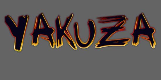 Imagem do grupo de WhatsApp 🎭 FΛᄃÇÃӨ YΛKЦZΛ👨🏽‍💻