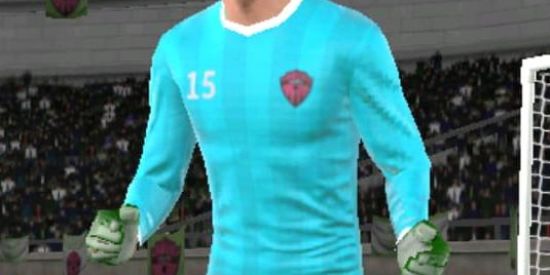 Imagem do grupo de WhatsApp ZUEIRA 1000°