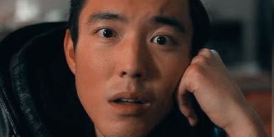 Imagem do grupo de WhatsApp T.U.A