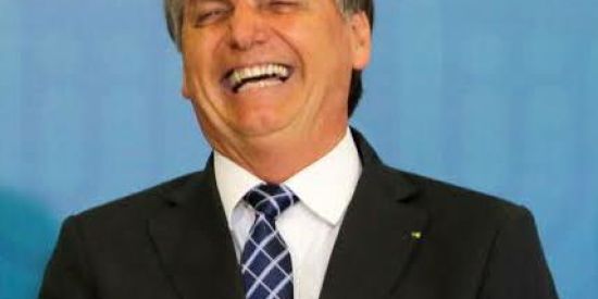 Imagem do grupo de WhatsApp So os meme bolado