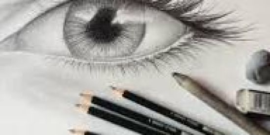 Imagem do grupo de WhatsApp Universo dos desenhos✒️📚