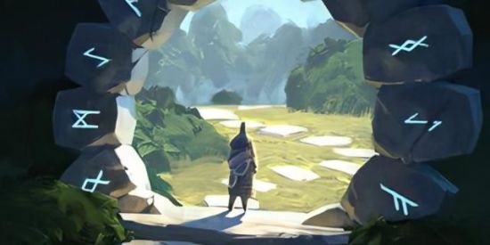 Imagem do grupo de WhatsApp Portal Para Utherak