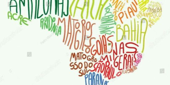 Imagem do grupo de WhatsApp BRASIL TROPICAL