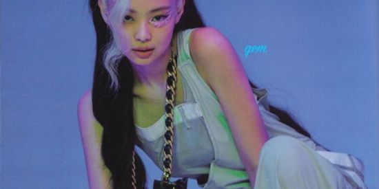 Imagem do grupo de WhatsApp 🌴Army e blink 💕💕💕