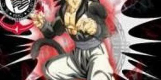 Imagem do grupo de WhatsApp P̶o̶r̶ã̶o̶𒁂🌹🐻🔪