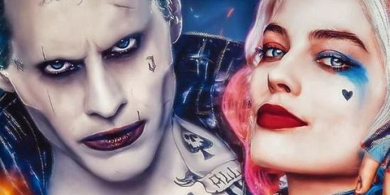 Imagem do grupo de WhatsApp ☞╯🔝 ⸽F⸽i⸽g⸽u⸽r⸽i⸽n⸽h⸽a⸽s⸽🔝╰☜