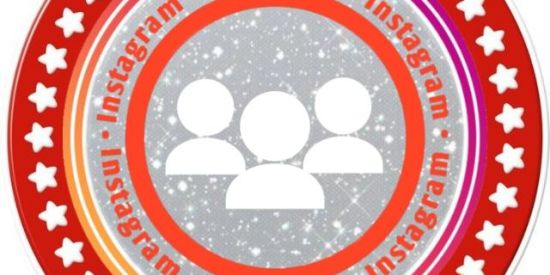 Imagem do grupo de WhatsApp ɾҽcɾմԵαตҽղԵօ🦁