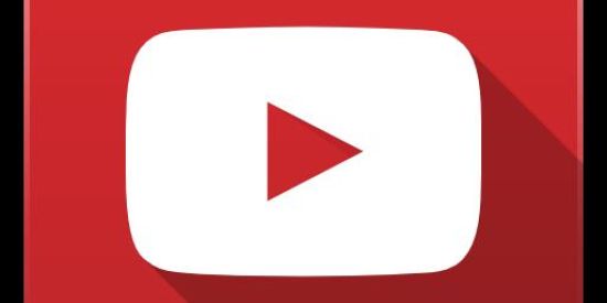 Imagem do grupo de WhatsApp ATÉ O TOPO  🍓🔥