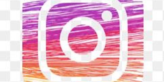 Imagem do grupo de WhatsApp CRESCER INSTAGRAM