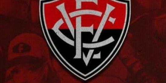 Imagem do grupo de WhatsApp VT-ESPORTES