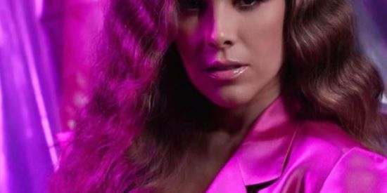 Imagem do grupo de WhatsApp Multirão sozinha