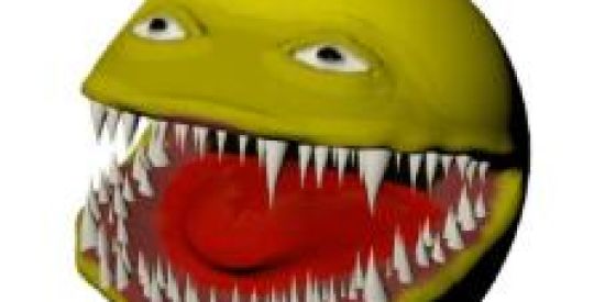 Imagem do grupo de WhatsApp Grupo do GRRRRRR😡😡😡😡