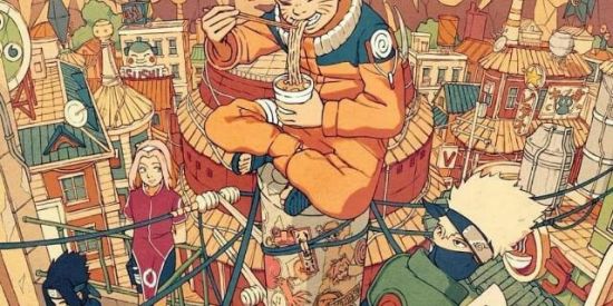 Imagem do grupo de WhatsApp ☬꧁кσหσнคgคкuяε ꧂☬