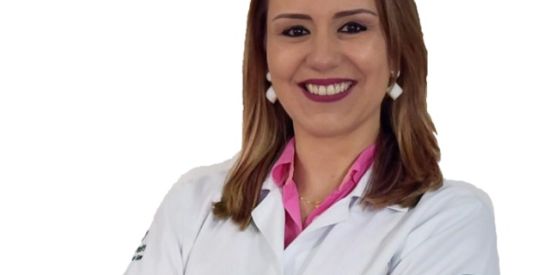 Imagem do grupo de WhatsApp Emagrecendo Saudavel 🙂