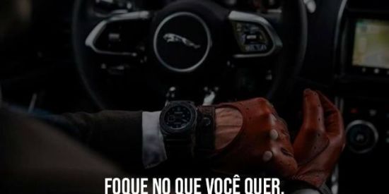 Imagem do grupo de WhatsApp FIEL DAS FAKE 🦩🦜🐒🦁🐟💸💰✉️