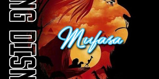 Imagem do grupo de WhatsApp 🔱Mutirão 21h❣️22h🔱