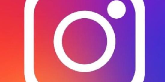 Imagem do grupo de WhatsApp 🐉RBD'REBELDES3🐉