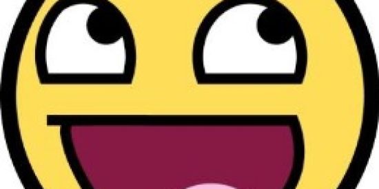 Imagem do grupo de WhatsApp Zuera