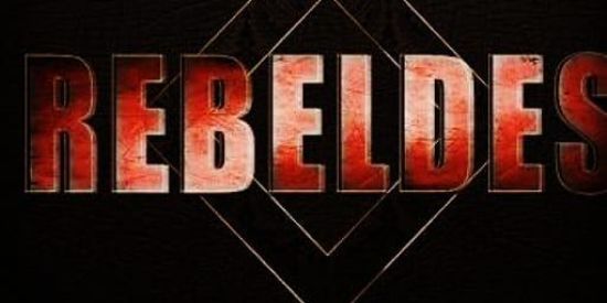 Imagem do grupo de WhatsApp 🐉 RBD'REBELDES 4🐉