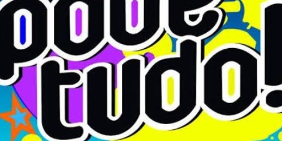 Imagem do grupo de WhatsApp Pode tudo 🤭😏