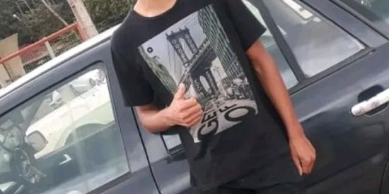 Imagem do grupo de WhatsApp DIVULGANDO CANAL