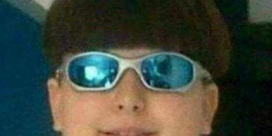 Imagem do grupo de WhatsApp POSTBOSTA😎👌🏻