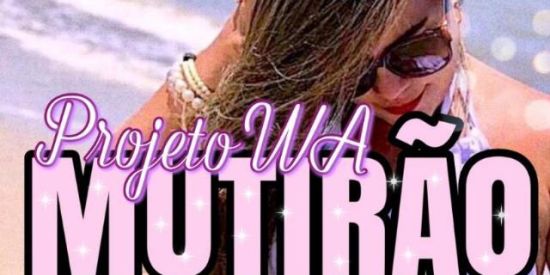 Imagem do grupo de WhatsApp 🍁թʀѳʝɛ†ѳ wʀɪ†ɛʀʂ 3🍁