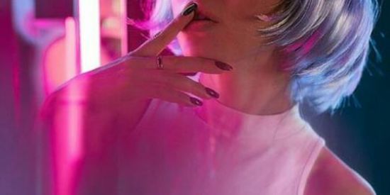 Imagem do grupo de WhatsApp ꧁࿇🔥мεgค_ƒσłłσωεяs࿇꧂