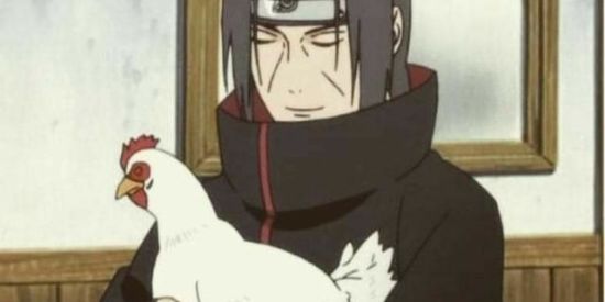 Imagem do grupo de WhatsApp ☕°Casa do Chá°☕