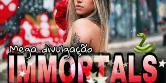 Imagem do grupo de WhatsApp EXPLICAÇÃO AS 18:30