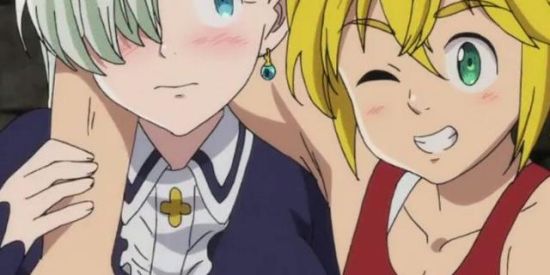 Imagem do grupo de WhatsApp Pessoas inocentes😇😇