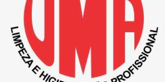 Imagem do grupo de WhatsApp Ofertas Uma Limpeza