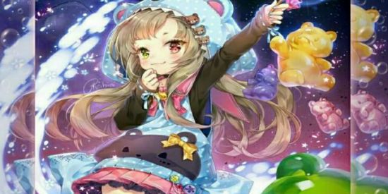 Imagem do grupo de WhatsApp ⛩️O҉t҉ a k҉ u҉s🍥P҉ar҉a🍥S҉em҉pr҉ e⛩️