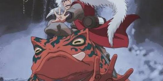 Imagem do grupo de WhatsApp 💙空>Monte shinob< 空💙