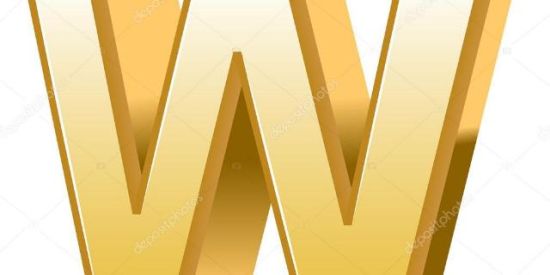 Imagem do grupo de WhatsApp W Dourado