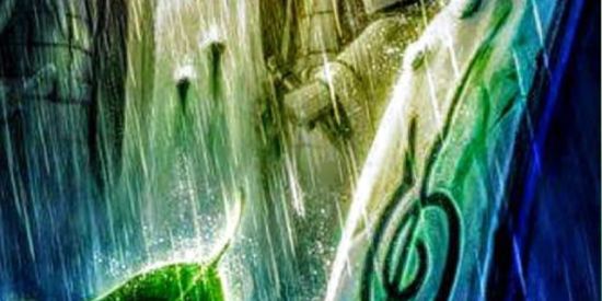 Imagem do grupo de WhatsApp 🍃🍃 KONOHA 🍃🍃