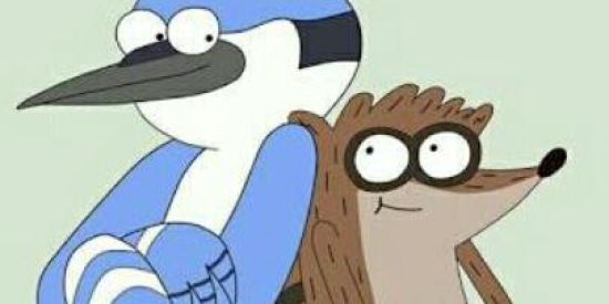 Imagem do grupo de WhatsApp 🍥Tudo mais um pouco🍥