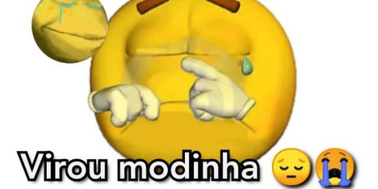 Imagem do grupo de WhatsApp Baderna liberadah 2.0